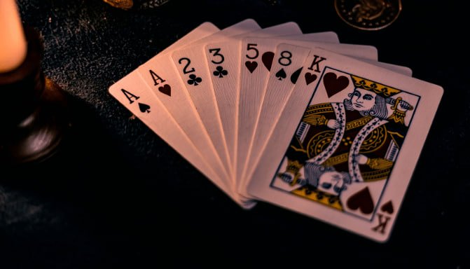 alfabet