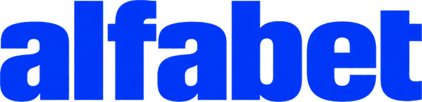 alfabet